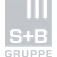 (c) Sb-gruppe.at