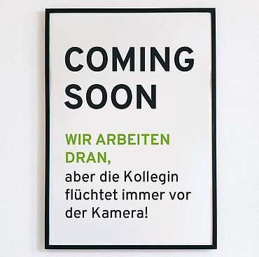 Milica Dragomirovic-Marinkovic