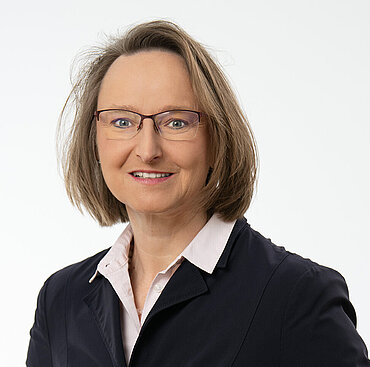 Gabriele Seliger