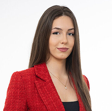 Elza Hyseni