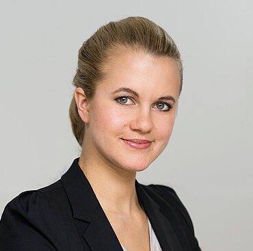 Julia Edelhauser