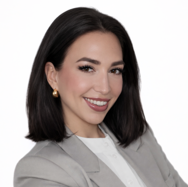 Antonia Radoš-Stančević