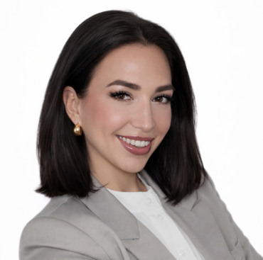 Antonia Radoš-Stančević