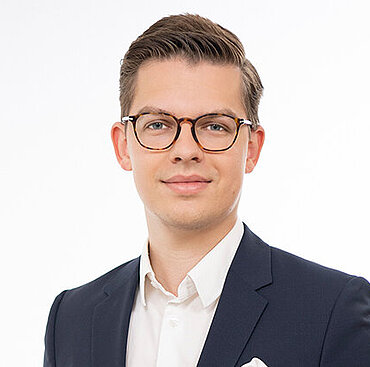 Johannes Weninger